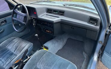 Honda-civic-1982-blue-8