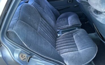 Honda-civic-1982-blue-9