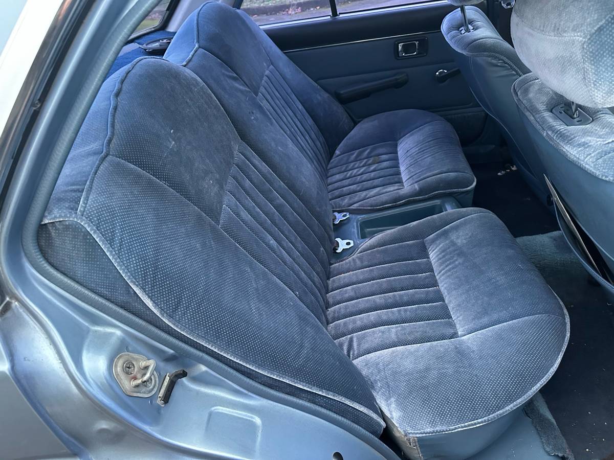 Honda-civic-1982-blue-9