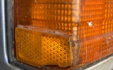 Honda-civic-1982-silver-10