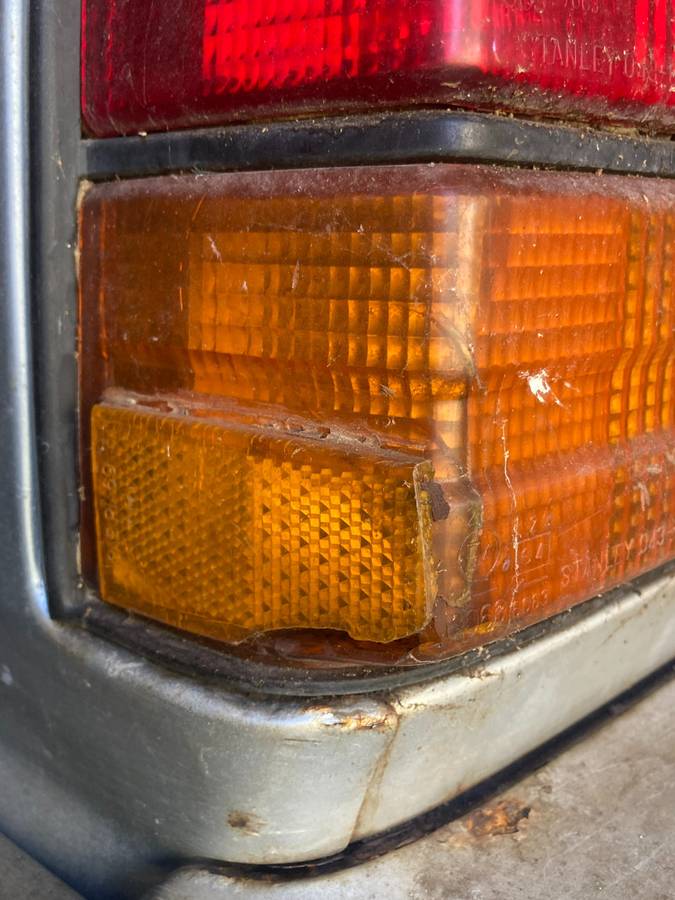 Honda-civic-1982-silver-10