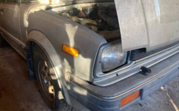 Honda-civic-1982-silver-11