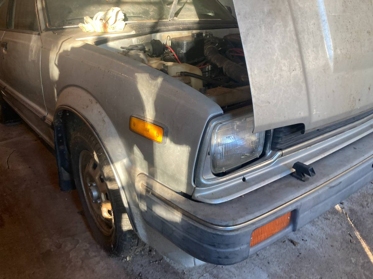 Honda-civic-1982-silver-11