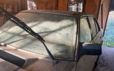 Honda-civic-1982-silver-13