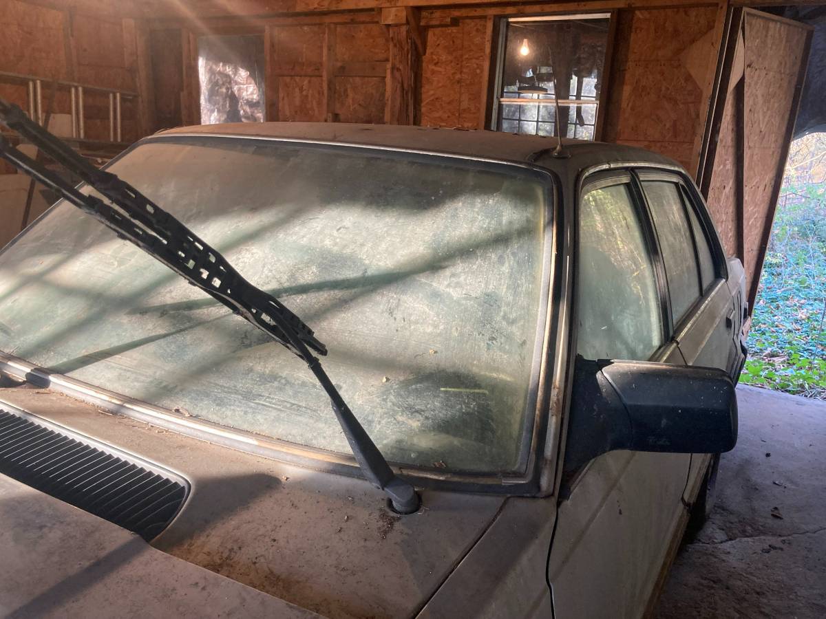 Honda-civic-1982-silver-13