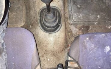 Honda-civic-1982-silver-14