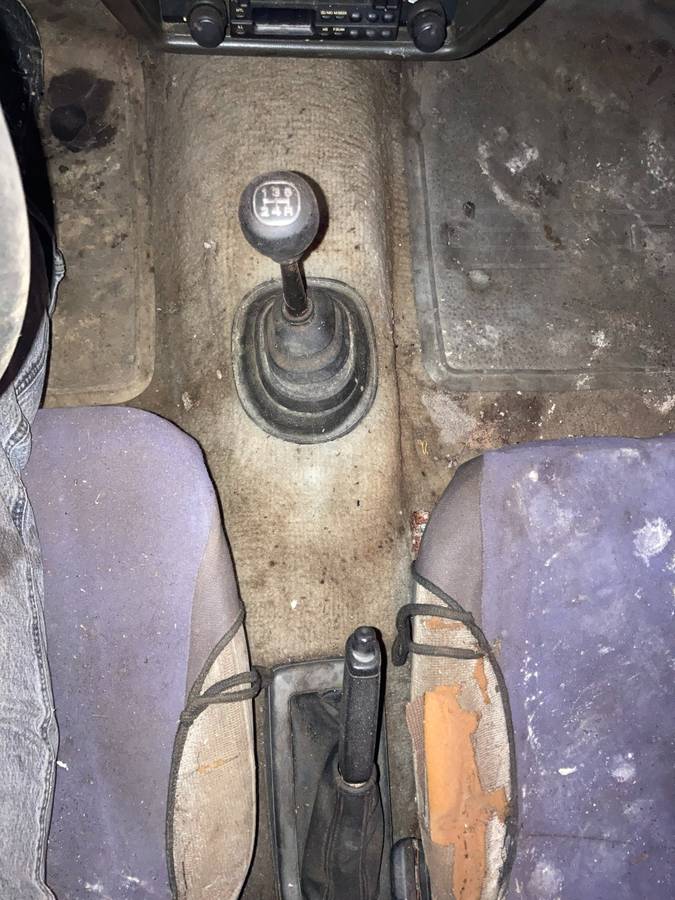 Honda-civic-1982-silver-14