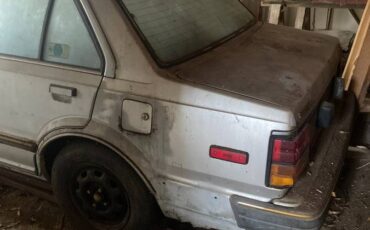 Honda-civic-1982-silver-15