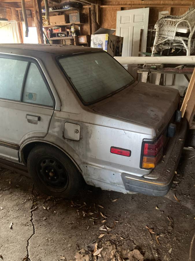 Honda-civic-1982-silver-15