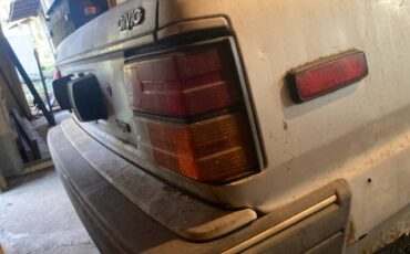 Honda-civic-1982-silver-16