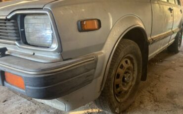 Honda-civic-1982-silver-18