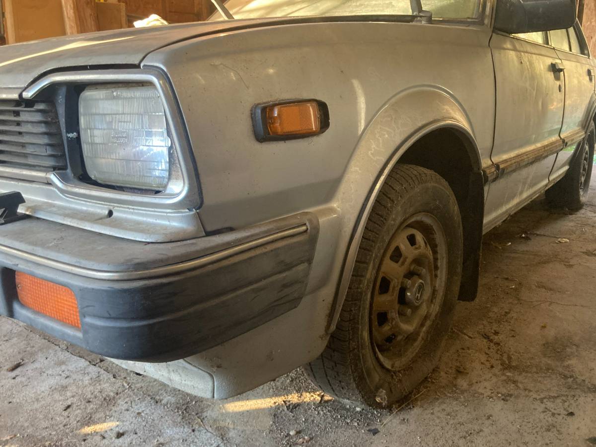 Honda-civic-1982-silver-18