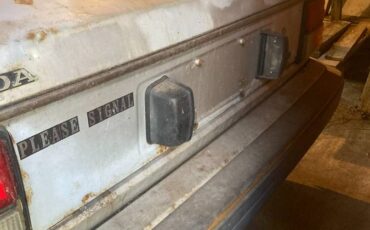 Honda-civic-1982-silver-19