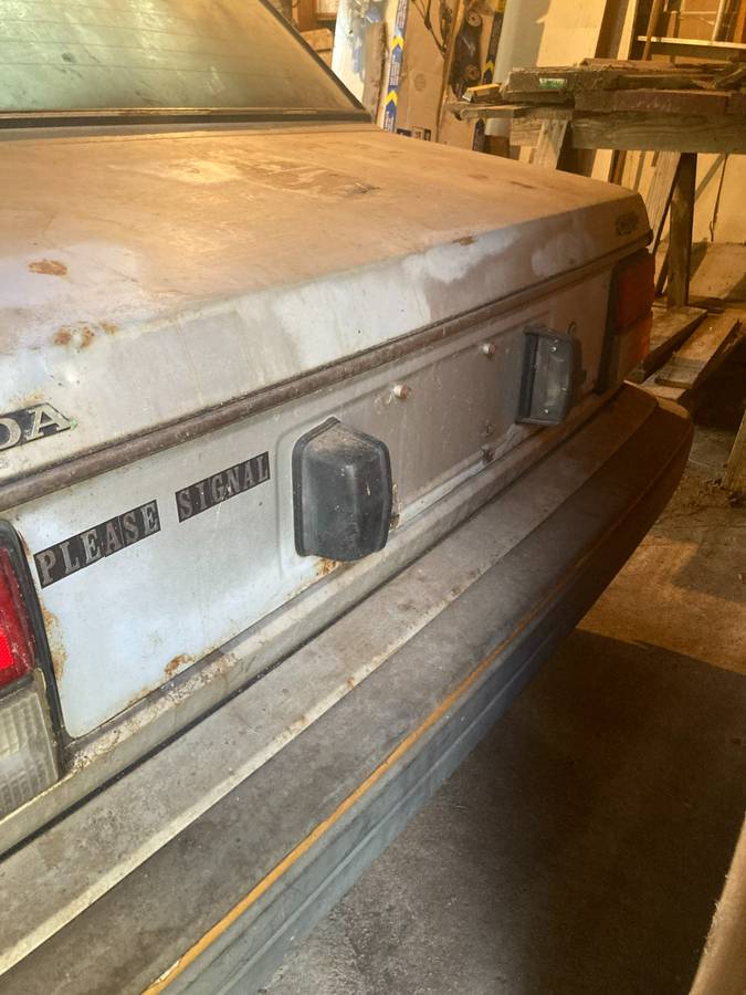 Honda-civic-1982-silver-19