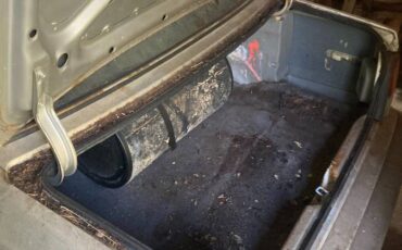 Honda-civic-1982-silver-2