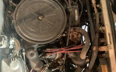 Honda-civic-1982-silver-3