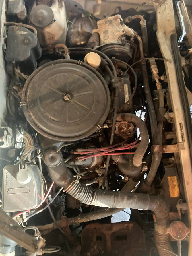 Honda-civic-1982-silver-3