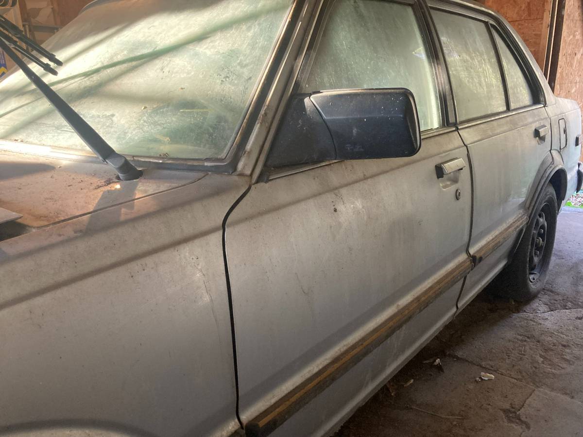 Honda-civic-1982-silver-4