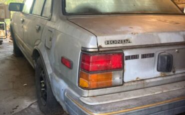 Honda-civic-1982-silver-5