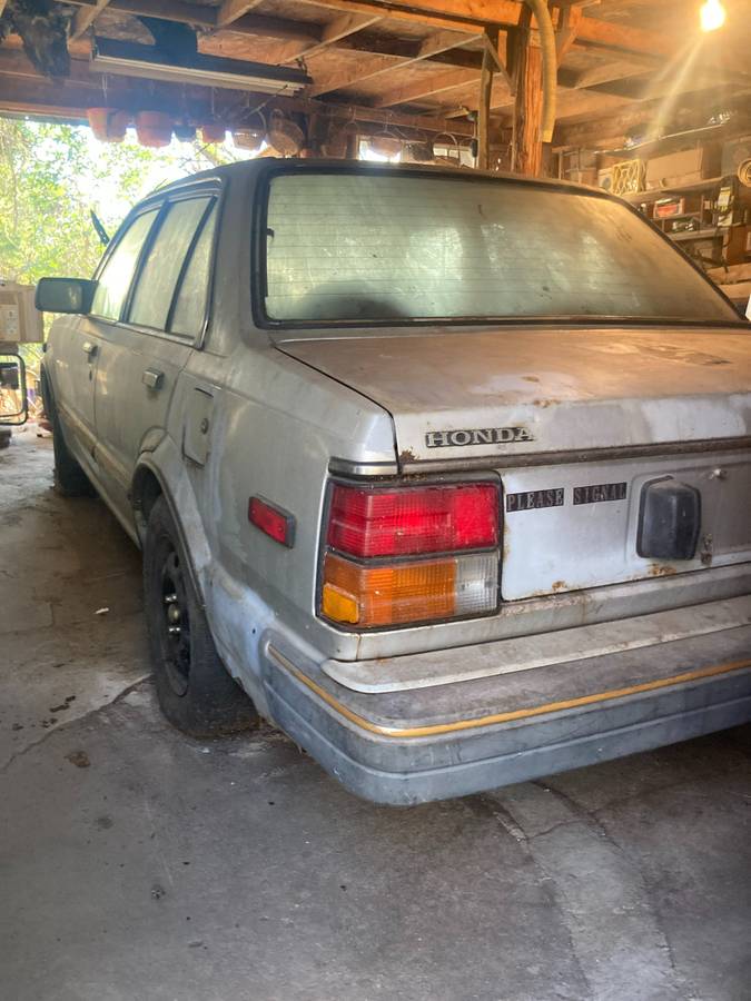 Honda-civic-1982-silver-5