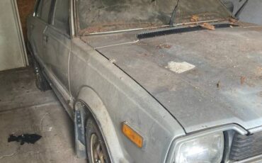 Honda-civic-1982-silver-6