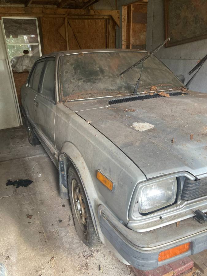 Honda-civic-1982-silver-6