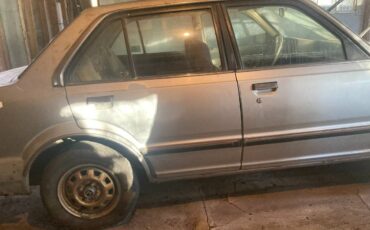 Honda-civic-1982-silver-7