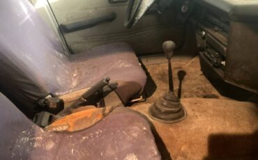 Honda-civic-1982-silver-8