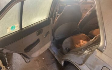 Honda-civic-1982-silver-9