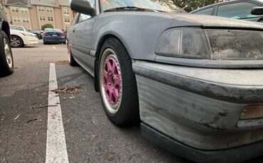 Honda-civic-1991-grey-10