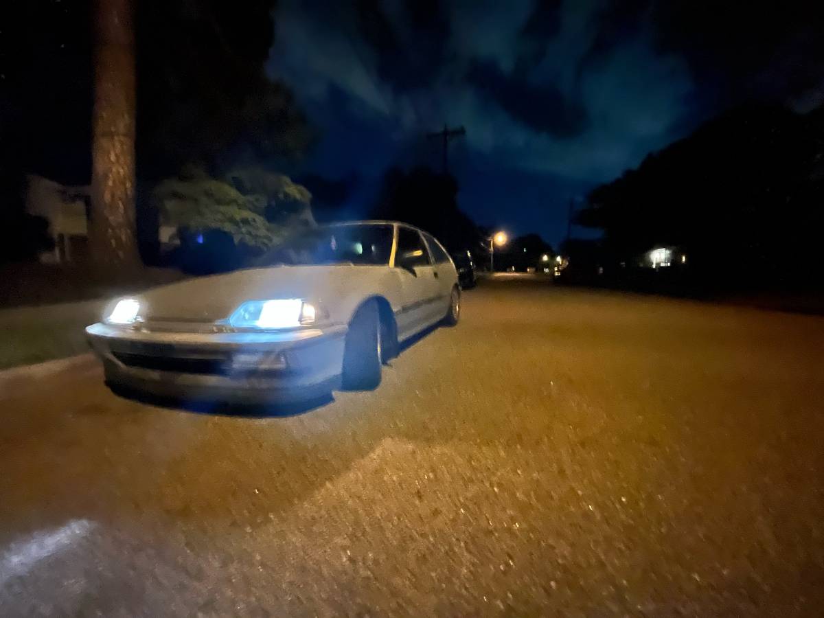 Honda-civic-1991-grey-11