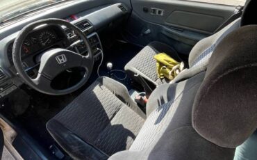 Honda-civic-1991-grey-12