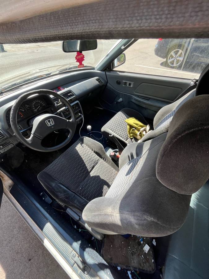 Honda-civic-1991-grey-12