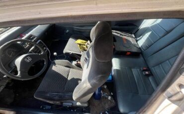 Honda-civic-1991-grey-2