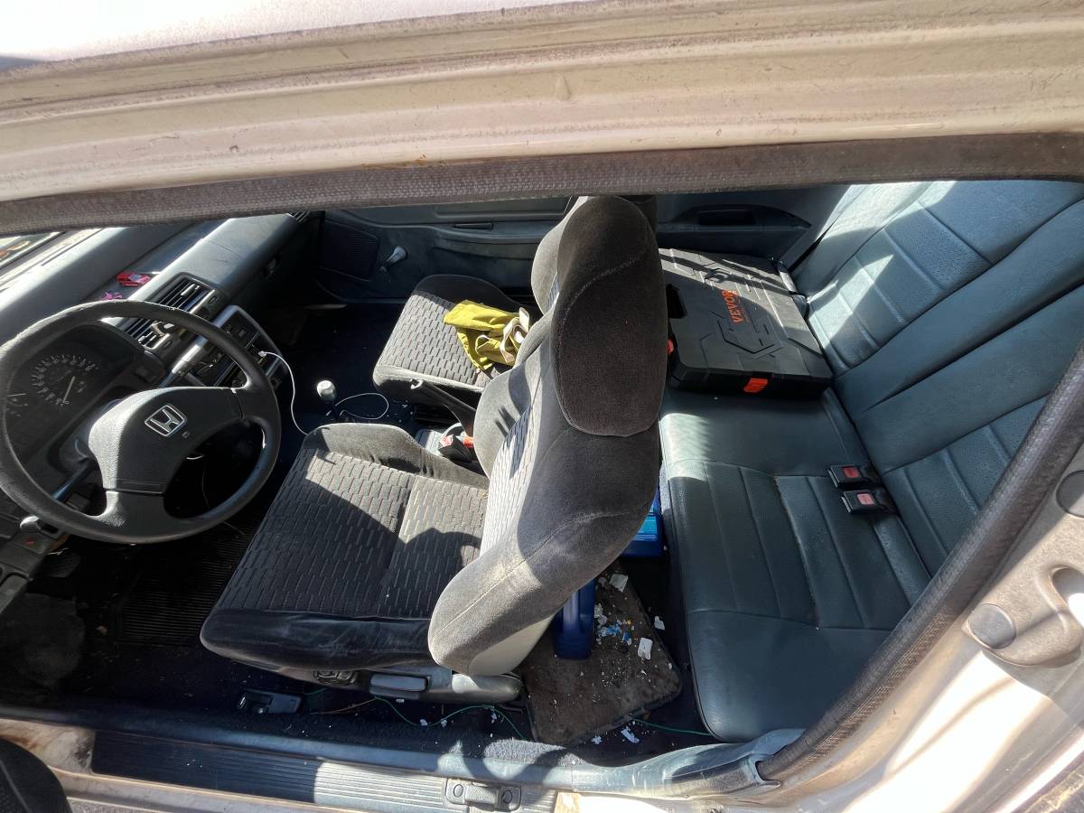 Honda-civic-1991-grey-2