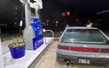 Honda-civic-1991-grey-4