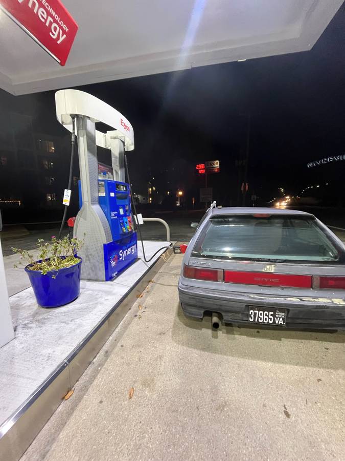 Honda-civic-1991-grey-4