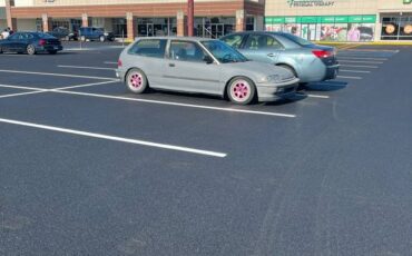 Honda-civic-1991-grey-5