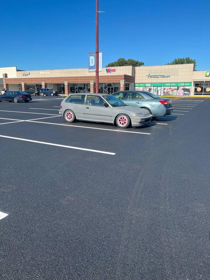 Honda-civic-1991-grey-5