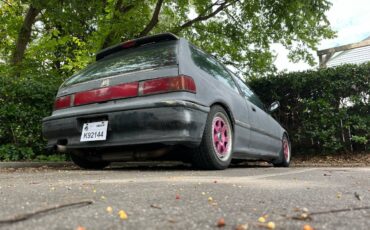 Honda-civic-1991-grey-6