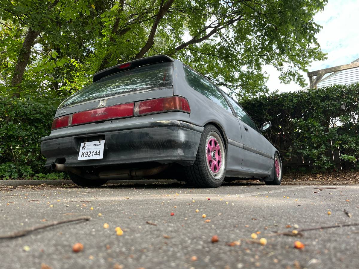Honda-civic-1991-grey-6