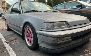 Honda-civic-1991-grey-7