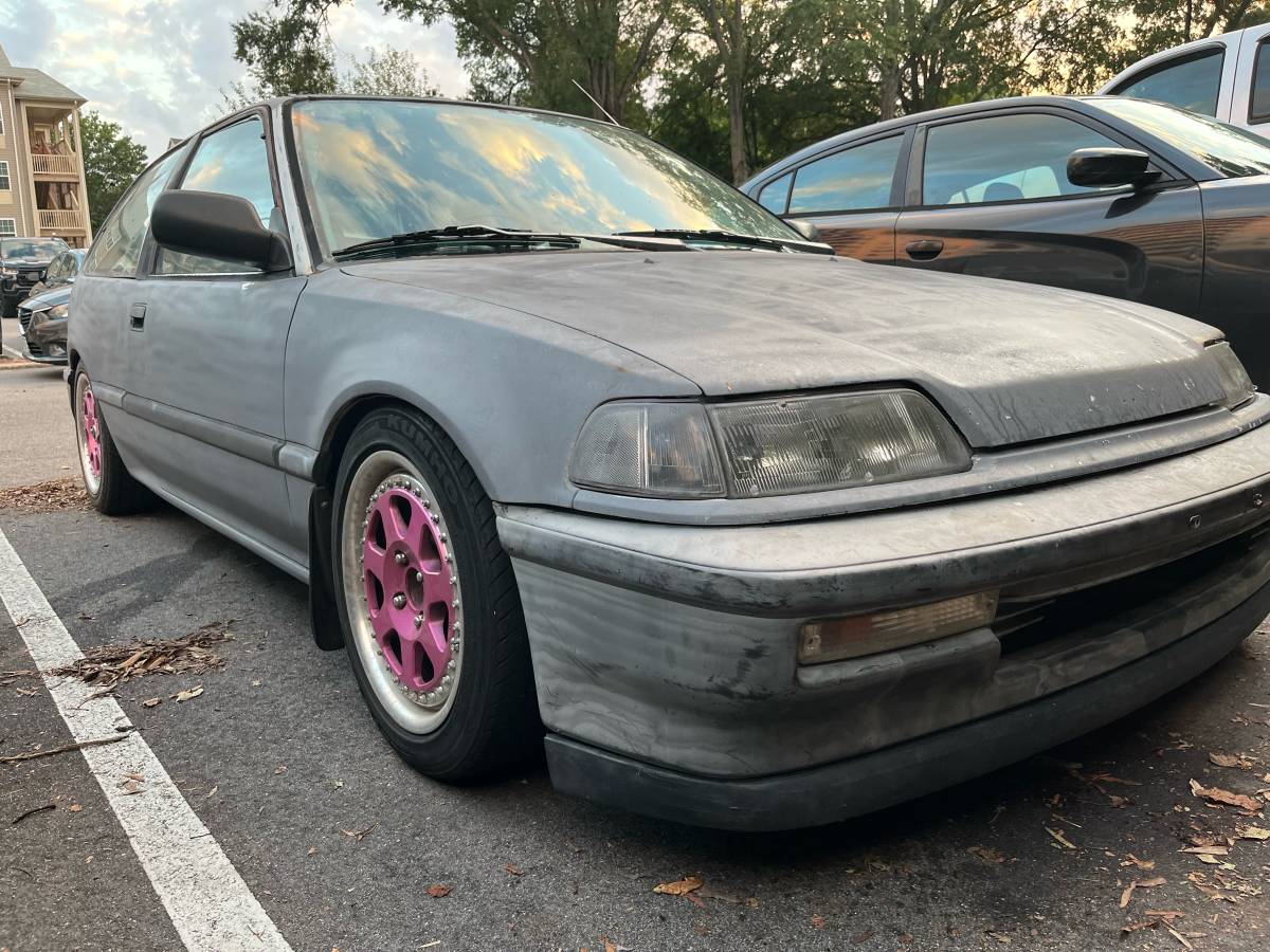 Honda-civic-1991-grey-7