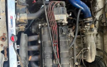 Honda-civic-1991-grey-8