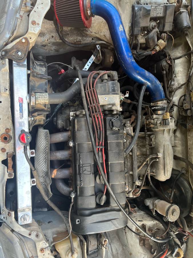 Honda-civic-1991-grey-8