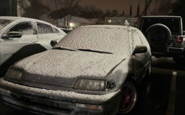 Honda-civic-1991-grey-9