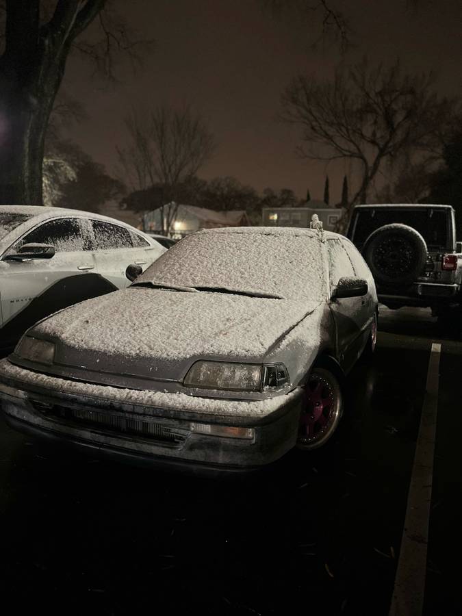 Honda-civic-1991-grey-9