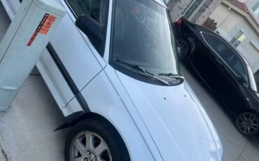 Honda-civic-1991-white-1