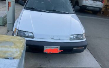 Honda-civic-1991-white-2