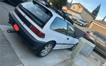 Honda-civic-1991-white-3